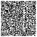 QR code with National Catholic Development Conference Inc contacts
