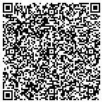 QR code with Simply Unique Events, Inc. contacts