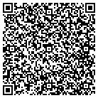 QR code with Turf Equipment & Supply Co contacts