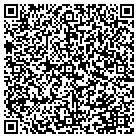 QR code with The Table Guys contacts