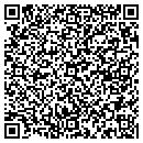 QR code with Levon Helms Classic American Cafe contacts