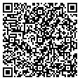 QR code with Quizno's contacts