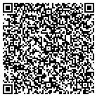 QR code with Casino Nights & Horse Racing contacts