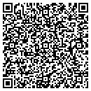 QR code with Cfsb Center contacts