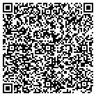 QR code with New York Sports Commission contacts