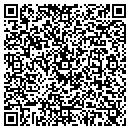 QR code with Quiznos contacts