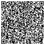 QR code with Coulter Couture Productions, LLC contacts
