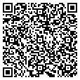 QR code with Quizno's contacts