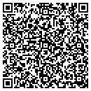QR code with Event Production contacts