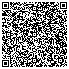 QR code with Robin's Nest Rv Resort contacts