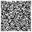 QR code with Stan S Pawn contacts