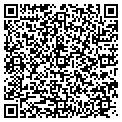 QR code with Quiznos contacts