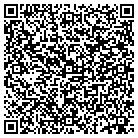 QR code with Star Brokers of Camilla contacts