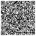 QR code with Quest Diagnostics Inc contacts