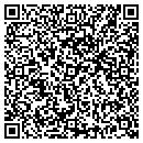 QR code with Fancy Events contacts