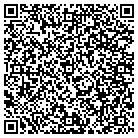 QR code with Rock Star Waterfalls Inc contacts