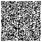 QR code with Ny State Archives Partnership Trust contacts
