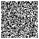 QR code with Quizno's Classic Subs contacts