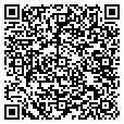 QR code with Four My Family contacts