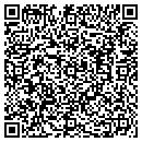 QR code with Quizno's Classic Subs contacts