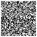 QR code with Rushmore View Inn contacts
