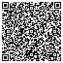 QR code with Smitty's Corner contacts