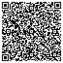 QR code with Carthage Wholesale LLC contacts