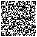 QR code with Subway contacts