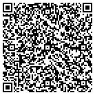 QR code with Henna tattoo artist contacts