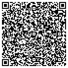 QR code with Open Space Institute Inc contacts