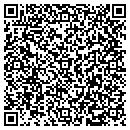 QR code with Row Management Ltd contacts