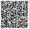 QR code with Subway contacts