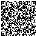 QR code with Subway contacts