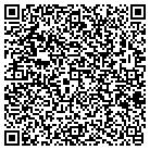 QR code with George Young Company contacts