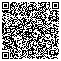 QR code with Subway contacts