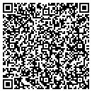 QR code with Arlene Smalls MD contacts