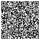 QR code with Subway contacts