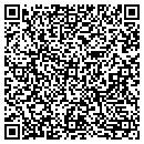 QR code with Community Shell contacts