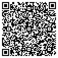 QR code with Syble Gamble contacts