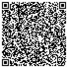 QR code with Coastal Wholesale Grocery contacts