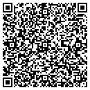 QR code with Jammin Jesses contacts