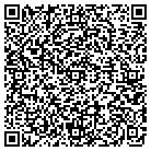 QR code with Delaware Roofing & Siding contacts