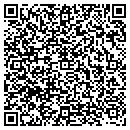 QR code with Savvy Innovations contacts