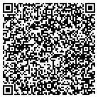 QR code with Stellar House Events & Dining contacts