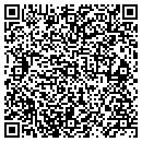 QR code with Kevin A Guerke contacts