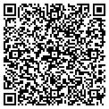 QR code with Subway contacts
