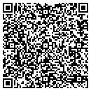 QR code with Hartstrings LLC contacts