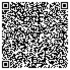 QR code with C T Wilson S Farm Market Inc contacts