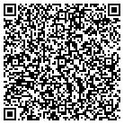 QR code with Rv Resorts At St Lucie West contacts