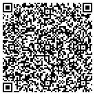 QR code with ZFX, Inc contacts